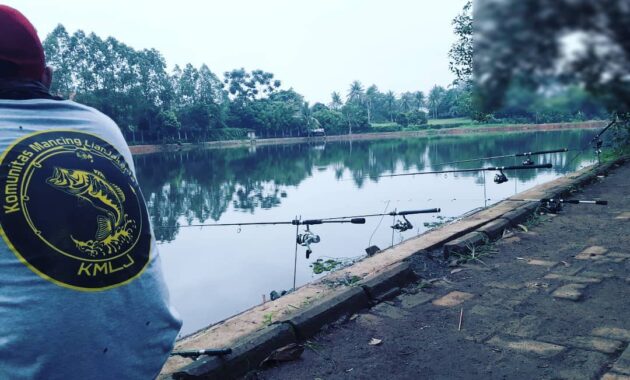 top 25+ tempat wisata di depok terbaru, mana yang murah meriah untuk anak dan buka saat ini?