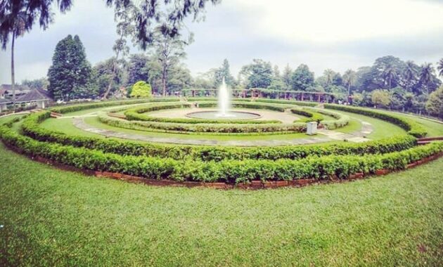 Top 25+ Tempat Wisata di Depok Terbaru, Mana Yang Murah Meriah Untuk Anak dan Buka Saat Ini?