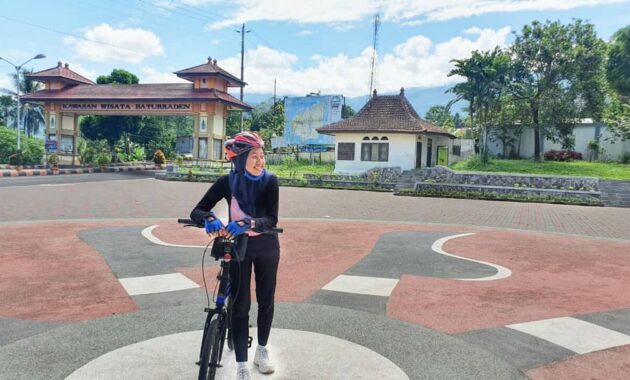 top 25+ tempat wisata di purwokerto yang lagi hits dan sudah dibuka kembali bisa untuk anak