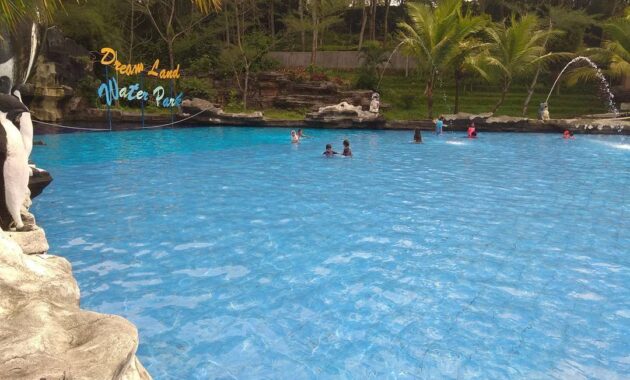 top 25+ tempat wisata di purwokerto yang lagi hits dan sudah dibuka kembali bisa untuk anak