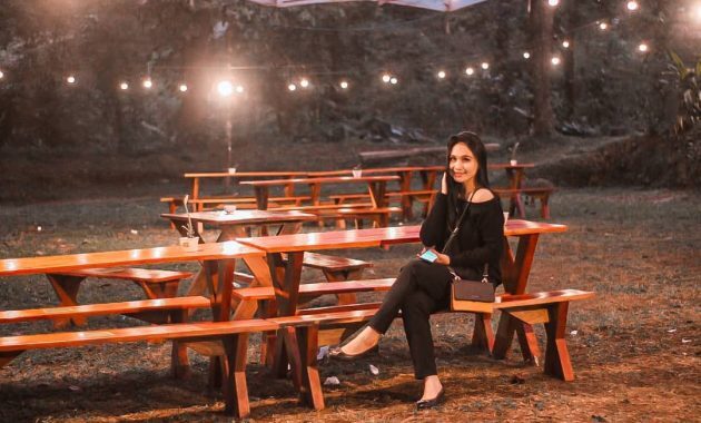 top 25+ tempat wisata di purwokerto yang lagi hits dan sudah dibuka kembali bisa untuk anak