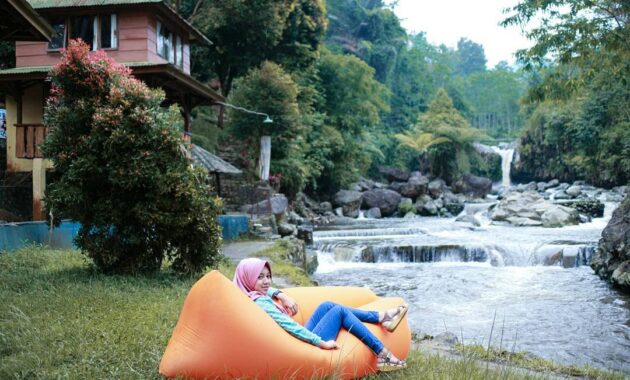 top 25+ tempat wisata di purwokerto yang lagi hits dan sudah dibuka kembali bisa untuk anak
