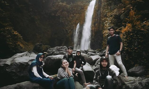 top 25+ tempat wisata di purwokerto yang lagi hits dan sudah dibuka kembali bisa untuk anak