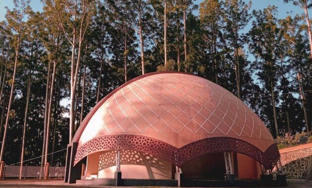 top 25+ tempat wisata di purwokerto yang lagi hits dan sudah dibuka kembali bisa untuk anak