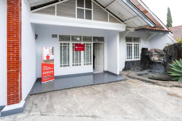 hotel bintang 1 di puncak, hotel bintang 3 di puncak, hotel di puncak, hotel mewah di puncak, hotel murah di puncak, penginapan dekat wisata di puncak, penginapan di puncak, penginapan murah di puncak, top 26+ hotel & penginapan murah di puncak, rp 60ribuan ada kolam renang
