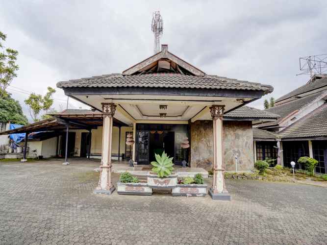 hotel bintang 1 di puncak, hotel bintang 3 di puncak, hotel di puncak, hotel mewah di puncak, hotel murah di puncak, penginapan dekat wisata di puncak, penginapan di puncak, penginapan murah di puncak, top 26+ hotel & penginapan murah di puncak, rp 60ribuan ada kolam renang