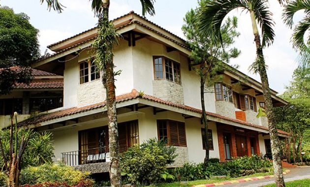 hotel bintang 1 di puncak, hotel bintang 3 di puncak, hotel di puncak, hotel mewah di puncak, hotel murah di puncak, penginapan dekat wisata di puncak, penginapan di puncak, penginapan murah di puncak, top 26+ hotel & penginapan murah di puncak, rp 60ribuan ada kolam renang