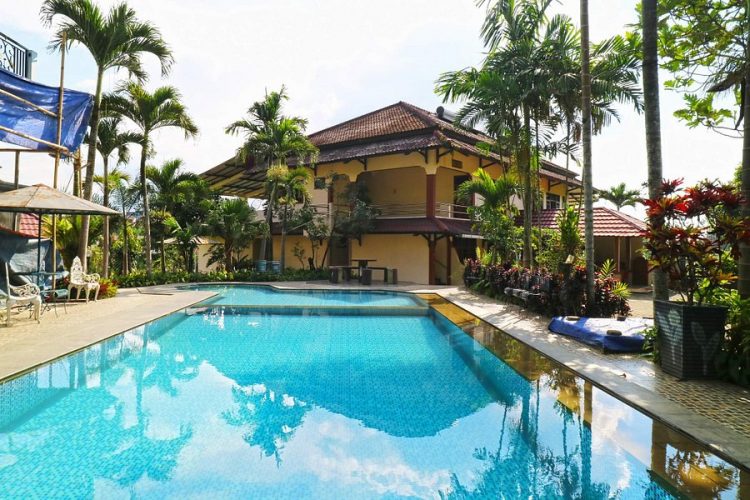 hotel bintang 1 di puncak, hotel bintang 3 di puncak, hotel di puncak, hotel mewah di puncak, hotel murah di puncak, penginapan dekat wisata di puncak, penginapan di puncak, penginapan murah di puncak, top 26+ hotel & penginapan murah di puncak, rp 60ribuan ada kolam renang