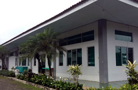 hotel bintang 1 di puncak, hotel bintang 3 di puncak, hotel di puncak, hotel mewah di puncak, hotel murah di puncak, penginapan dekat wisata di puncak, penginapan di puncak, penginapan murah di puncak, top 26+ hotel & penginapan murah di puncak, rp 60ribuan ada kolam renang