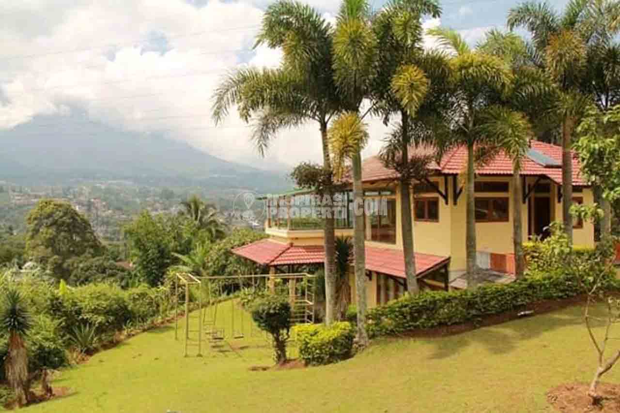 hotel bintang 1 di puncak, hotel bintang 3 di puncak, hotel di puncak, hotel mewah di puncak, hotel murah di puncak, penginapan dekat wisata di puncak, penginapan di puncak, penginapan murah di puncak, top 26+ hotel & penginapan murah di puncak, rp 60ribuan ada kolam renang