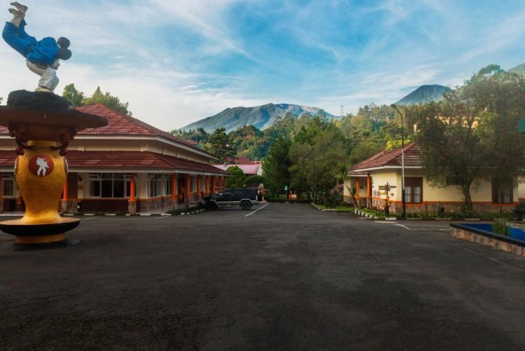 hotel bintang 1 di puncak, hotel bintang 3 di puncak, hotel di puncak, hotel mewah di puncak, hotel murah di puncak, penginapan dekat wisata di puncak, penginapan di puncak, penginapan murah di puncak, top 26+ hotel & penginapan murah di puncak, rp 60ribuan ada kolam renang