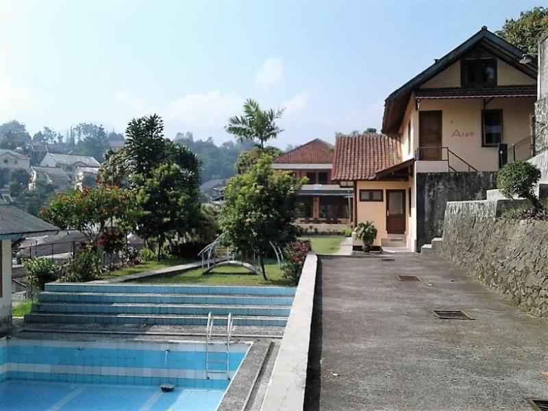 hotel bintang 1 di puncak, hotel bintang 3 di puncak, hotel di puncak, hotel mewah di puncak, hotel murah di puncak, penginapan dekat wisata di puncak, penginapan di puncak, penginapan murah di puncak, top 26+ hotel & penginapan murah di puncak, rp 60ribuan ada kolam renang