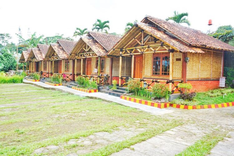 hotel bintang 1 di puncak, hotel bintang 3 di puncak, hotel di puncak, hotel mewah di puncak, hotel murah di puncak, penginapan dekat wisata di puncak, penginapan di puncak, penginapan murah di puncak, top 26+ hotel & penginapan murah di puncak, rp 60ribuan ada kolam renang