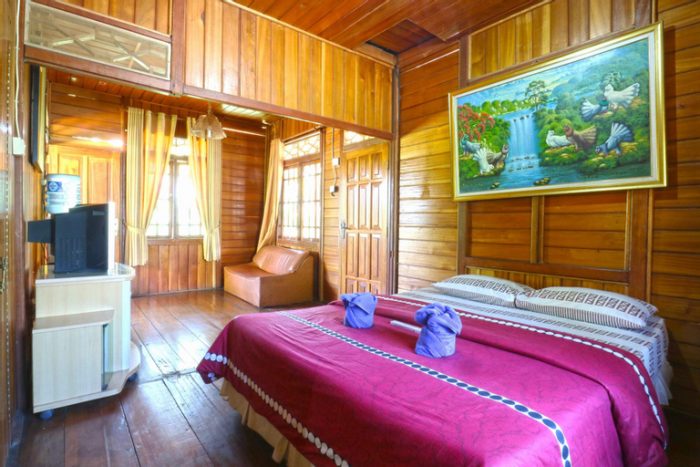 hotel bintang 1 di puncak, hotel bintang 3 di puncak, hotel di puncak, hotel mewah di puncak, hotel murah di puncak, penginapan dekat wisata di puncak, penginapan di puncak, penginapan murah di puncak, top 26+ hotel & penginapan murah di puncak, rp 60ribuan ada kolam renang