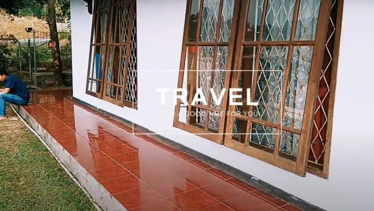 hotel bintang 1 di puncak, hotel bintang 3 di puncak, hotel di puncak, hotel mewah di puncak, hotel murah di puncak, penginapan dekat wisata di puncak, penginapan di puncak, penginapan murah di puncak, top 26+ hotel & penginapan murah di puncak, rp 60ribuan ada kolam renang