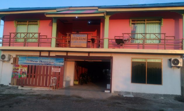 hotel bintang 1 di puncak, hotel bintang 3 di puncak, hotel di puncak, hotel mewah di puncak, hotel murah di puncak, penginapan dekat wisata di puncak, penginapan di puncak, penginapan murah di puncak, top 26+ hotel & penginapan murah di puncak, rp 60ribuan ada kolam renang