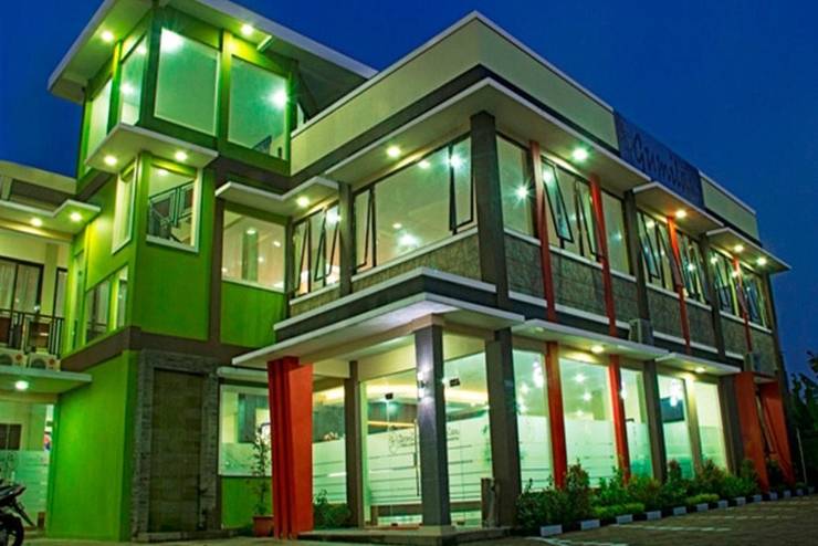 hotel bintang 1 di puncak, hotel bintang 3 di puncak, hotel di puncak, hotel mewah di puncak, hotel murah di puncak, penginapan dekat wisata di puncak, penginapan di puncak, penginapan murah di puncak, top 26+ hotel & penginapan murah di puncak, rp 60ribuan ada kolam renang