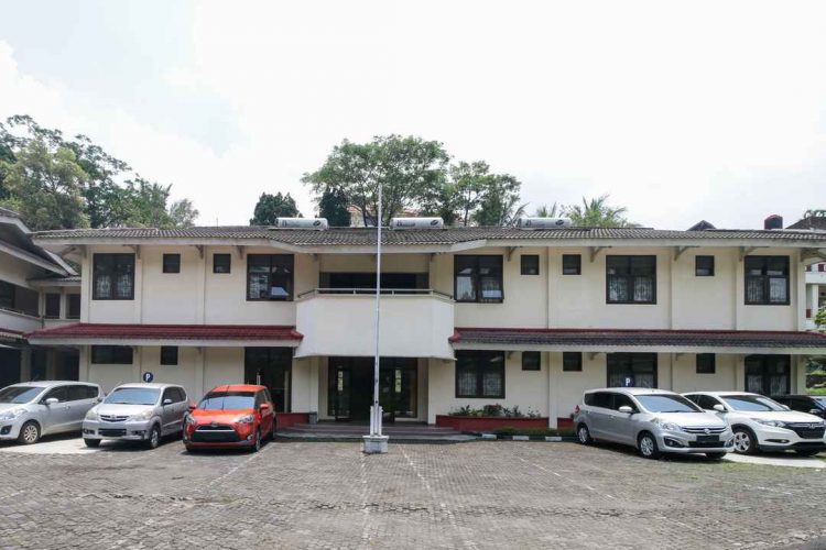 hotel bintang 1 di puncak, hotel bintang 3 di puncak, hotel di puncak, hotel mewah di puncak, hotel murah di puncak, penginapan dekat wisata di puncak, penginapan di puncak, penginapan murah di puncak, top 26+ hotel & penginapan murah di puncak, rp 60ribuan ada kolam renang