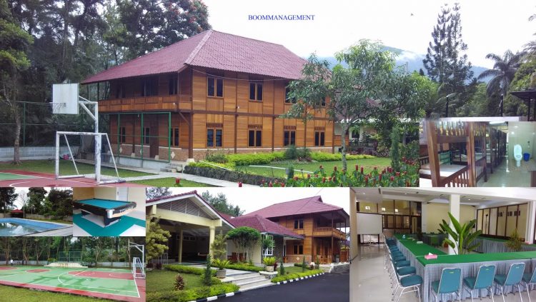 hotel bintang 1 di puncak, hotel bintang 3 di puncak, hotel di puncak, hotel mewah di puncak, hotel murah di puncak, penginapan dekat wisata di puncak, penginapan di puncak, penginapan murah di puncak, top 26+ hotel & penginapan murah di puncak, rp 60ribuan ada kolam renang