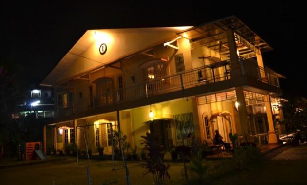 hotel bintang 1 di puncak, hotel bintang 3 di puncak, hotel di puncak, hotel mewah di puncak, hotel murah di puncak, penginapan dekat wisata di puncak, penginapan di puncak, penginapan murah di puncak, top 26+ hotel & penginapan murah di puncak, rp 60ribuan ada kolam renang