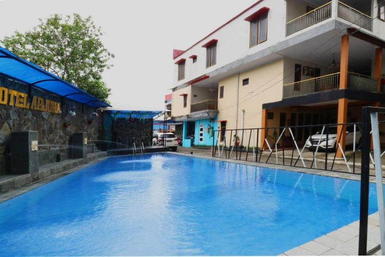 hotel bintang 1 di puncak, hotel bintang 3 di puncak, hotel di puncak, hotel mewah di puncak, hotel murah di puncak, penginapan dekat wisata di puncak, penginapan di puncak, penginapan murah di puncak, top 26+ hotel & penginapan murah di puncak, rp 60ribuan ada kolam renang