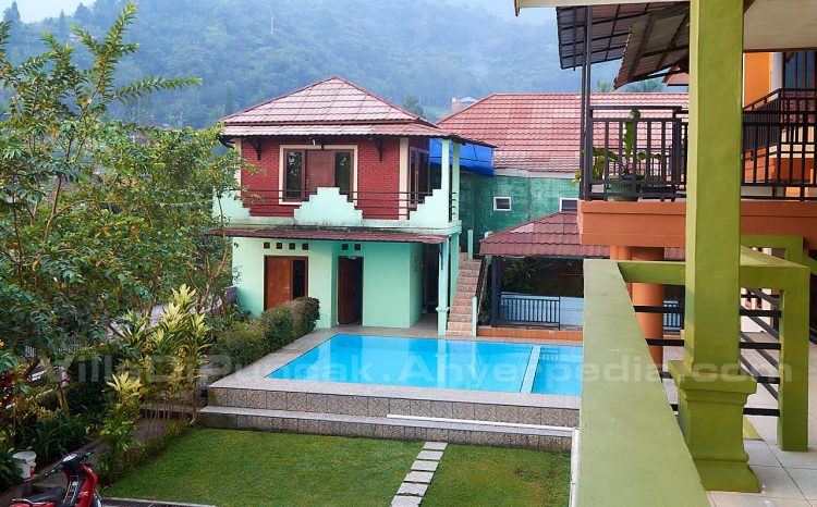 hotel bintang 1 di puncak, hotel bintang 3 di puncak, hotel di puncak, hotel mewah di puncak, hotel murah di puncak, penginapan dekat wisata di puncak, penginapan di puncak, penginapan murah di puncak, top 26+ hotel & penginapan murah di puncak, rp 60ribuan ada kolam renang