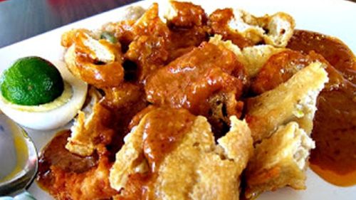 cemilan khas bandung, jajan khas bandung, jajanan khas bandung, kuliner khas bandung, makanan khas bandung, oleh-oleh khas bandung, panganan khas bandung, top 26+ jajanan khas bandung paling legendaris & enak, wajib coba!