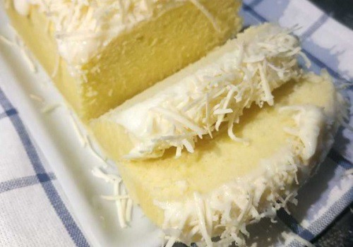 cemilan khas bandung, jajan khas bandung, jajanan khas bandung, kuliner khas bandung, makanan khas bandung, oleh-oleh khas bandung, panganan khas bandung, top 26+ jajanan khas bandung paling legendaris & enak, wajib coba!