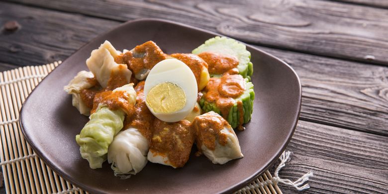 cemilan khas bandung, jajan khas bandung, jajanan khas bandung, kuliner khas bandung, makanan khas bandung, oleh-oleh khas bandung, panganan khas bandung, top 26+ jajanan khas bandung paling legendaris & enak, wajib coba!
