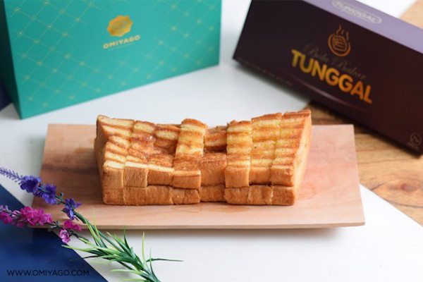 cemilan khas bandung, jajan khas bandung, jajanan khas bandung, kuliner khas bandung, makanan khas bandung, oleh-oleh khas bandung, panganan khas bandung, top 26+ jajanan khas bandung paling legendaris & enak, wajib coba!