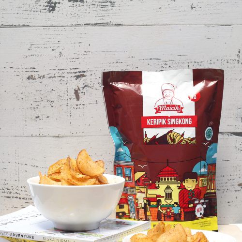 cemilan khas bandung, jajan khas bandung, jajanan khas bandung, kuliner khas bandung, makanan khas bandung, oleh-oleh khas bandung, panganan khas bandung, top 26+ jajanan khas bandung paling legendaris & enak, wajib coba!