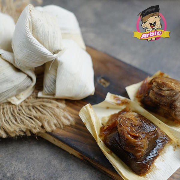 cemilan khas bandung, jajan khas bandung, jajanan khas bandung, kuliner khas bandung, makanan khas bandung, oleh-oleh khas bandung, panganan khas bandung, top 26+ jajanan khas bandung paling legendaris & enak, wajib coba!