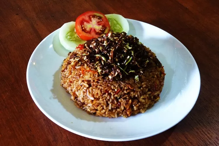 cemilan khas temanggung, jajanan khas temanggung, jajanan pasar khas temanggung, makanan khas temanggung, minuman khas temanggung, oleh-oleh khas temanggung, top 26+ oleh-oleh khas temanggung, makanan, minuman, cemilan, souvenir