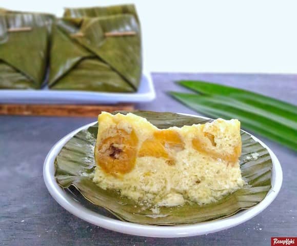 cemilan khas temanggung, jajanan khas temanggung, jajanan pasar khas temanggung, makanan khas temanggung, minuman khas temanggung, oleh-oleh khas temanggung, top 26+ oleh-oleh khas temanggung, makanan, minuman, cemilan, souvenir