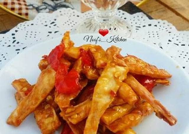 cemilan khas temanggung, jajanan khas temanggung, jajanan pasar khas temanggung, makanan khas temanggung, minuman khas temanggung, oleh-oleh khas temanggung, top 26+ oleh-oleh khas temanggung, makanan, minuman, cemilan, souvenir