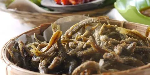 cemilan khas temanggung, jajanan khas temanggung, jajanan pasar khas temanggung, makanan khas temanggung, minuman khas temanggung, oleh-oleh khas temanggung, top 26+ oleh-oleh khas temanggung, makanan, minuman, cemilan, souvenir