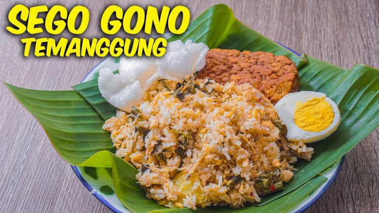 cemilan khas temanggung, jajanan khas temanggung, jajanan pasar khas temanggung, makanan khas temanggung, minuman khas temanggung, oleh-oleh khas temanggung, top 26+ oleh-oleh khas temanggung, makanan, minuman, cemilan, souvenir