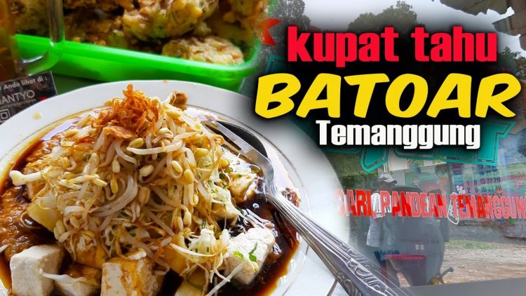 cemilan khas temanggung, jajanan khas temanggung, jajanan pasar khas temanggung, makanan khas temanggung, minuman khas temanggung, oleh-oleh khas temanggung, top 26+ oleh-oleh khas temanggung, makanan, minuman, cemilan, souvenir