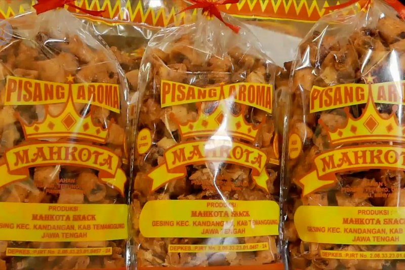 cemilan khas temanggung, jajanan khas temanggung, jajanan pasar khas temanggung, makanan khas temanggung, minuman khas temanggung, oleh-oleh khas temanggung, top 26+ oleh-oleh khas temanggung, makanan, minuman, cemilan, souvenir