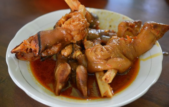 cemilan khas temanggung, jajanan khas temanggung, jajanan pasar khas temanggung, makanan khas temanggung, minuman khas temanggung, oleh-oleh khas temanggung, top 26+ oleh-oleh khas temanggung, makanan, minuman, cemilan, souvenir