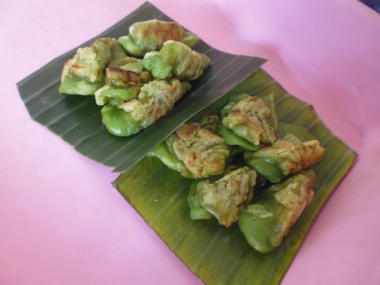 cemilan khas temanggung, jajanan khas temanggung, jajanan pasar khas temanggung, makanan khas temanggung, minuman khas temanggung, oleh-oleh khas temanggung, top 26+ oleh-oleh khas temanggung, makanan, minuman, cemilan, souvenir