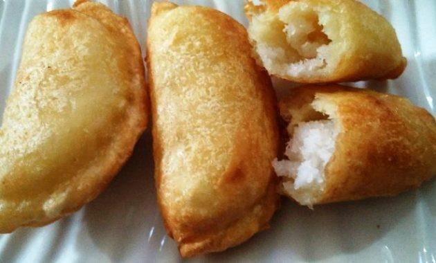cemilan khas temanggung, jajanan khas temanggung, jajanan pasar khas temanggung, makanan khas temanggung, minuman khas temanggung, oleh-oleh khas temanggung, top 26+ oleh-oleh khas temanggung, makanan, minuman, cemilan, souvenir