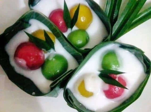 cemilan khas temanggung, jajanan khas temanggung, jajanan pasar khas temanggung, makanan khas temanggung, minuman khas temanggung, oleh-oleh khas temanggung, top 26+ oleh-oleh khas temanggung, makanan, minuman, cemilan, souvenir