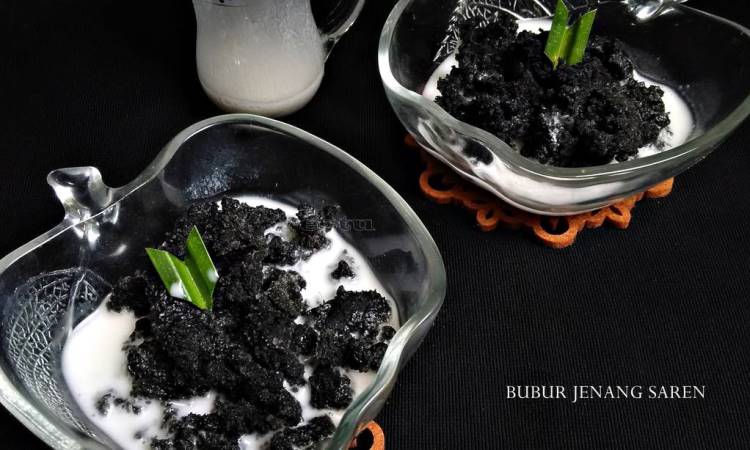 cemilan khas temanggung, jajanan khas temanggung, jajanan pasar khas temanggung, makanan khas temanggung, minuman khas temanggung, oleh-oleh khas temanggung, top 26+ oleh-oleh khas temanggung, makanan, minuman, cemilan, souvenir