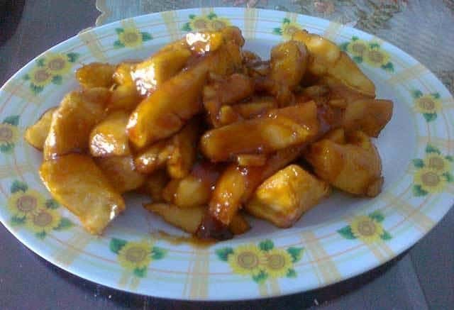 cemilan khas temanggung, jajanan khas temanggung, jajanan pasar khas temanggung, makanan khas temanggung, minuman khas temanggung, oleh-oleh khas temanggung, top 26+ oleh-oleh khas temanggung, makanan, minuman, cemilan, souvenir