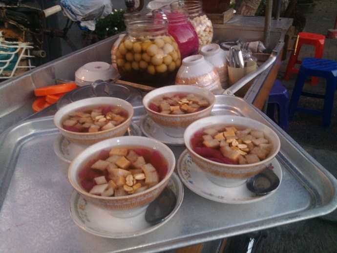 cemilan khas temanggung, jajanan khas temanggung, jajanan pasar khas temanggung, makanan khas temanggung, minuman khas temanggung, oleh-oleh khas temanggung, top 26+ oleh-oleh khas temanggung, makanan, minuman, cemilan, souvenir