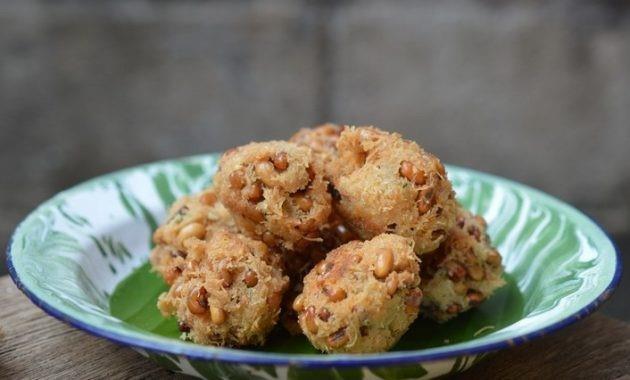 cemilan khas temanggung, jajanan khas temanggung, jajanan pasar khas temanggung, makanan khas temanggung, minuman khas temanggung, oleh-oleh khas temanggung, top 26+ oleh-oleh khas temanggung, makanan, minuman, cemilan, souvenir