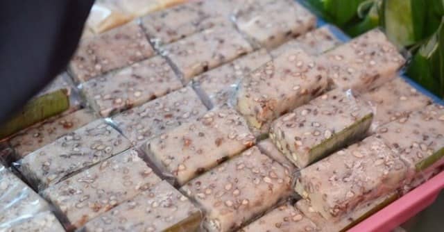 cemilan khas temanggung, jajanan khas temanggung, jajanan pasar khas temanggung, makanan khas temanggung, minuman khas temanggung, oleh-oleh khas temanggung, top 26+ oleh-oleh khas temanggung, makanan, minuman, cemilan, souvenir