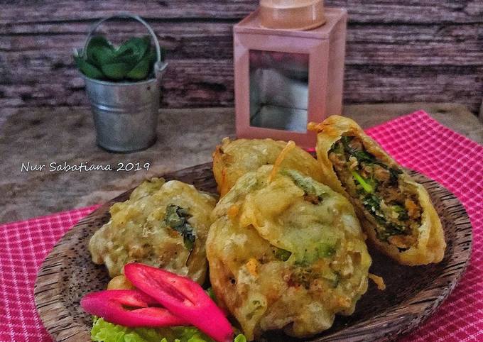 cemilan khas temanggung, jajanan khas temanggung, jajanan pasar khas temanggung, makanan khas temanggung, minuman khas temanggung, oleh-oleh khas temanggung, top 26+ oleh-oleh khas temanggung, makanan, minuman, cemilan, souvenir