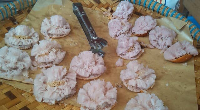 cemilan khas temanggung, jajanan khas temanggung, jajanan pasar khas temanggung, makanan khas temanggung, minuman khas temanggung, oleh-oleh khas temanggung, top 26+ oleh-oleh khas temanggung, makanan, minuman, cemilan, souvenir